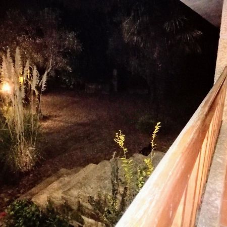Casa Da Costeira Villa Figueiro Kültér fotó
