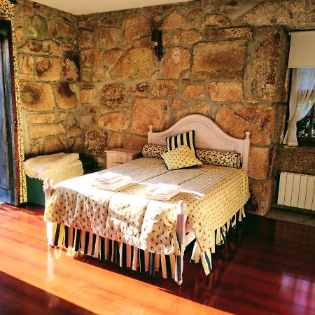 Casa Da Costeira Villa Figueiro Kültér fotó